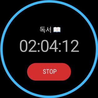 Dote Timer – управление временем 2.6.8. Скриншот 13