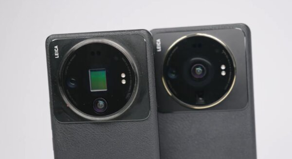 Xiaomi представила смартфон по цене спорткара. Такая стоимость из-за новых технологий