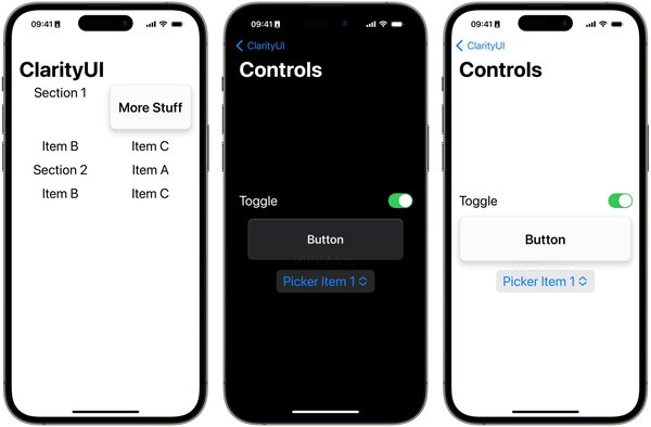 iPhone получится превратить в бабушкофон? В iOS 16.2 нашли увеличенный интерфейс с гигантскими иконками