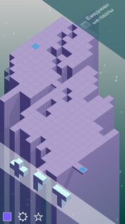 Outfolded 1.1.0. Скриншот 7