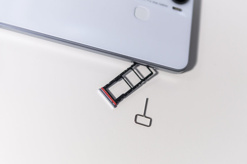 Цена зависит от расцветки, но это не самое необычное. Тестирую Infinix HOT 12 Pro — Программное обеспечение и железо. 19