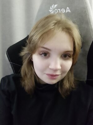 Цена зависит от расцветки, но это не самое необычное. Тестирую Infinix HOT 12 Pro — Камера. 13