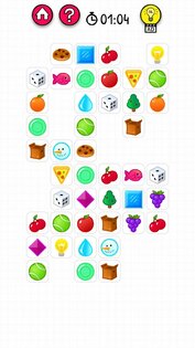 Pastimes – 21 мини игра 752.0. Скриншот 7