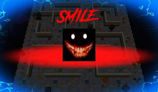 Horror Room Escape: Watch Out! 1.0.2. Скриншот 1