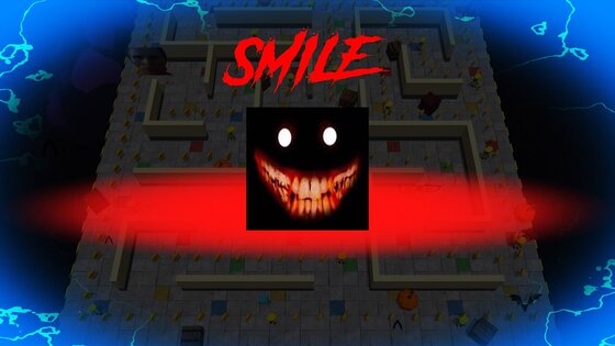 Horror Room Escape: Watch Out! 1.0.2. Скриншот 13