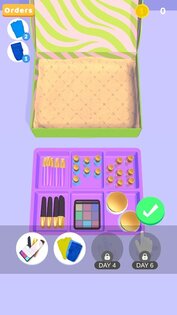 Small Business 3.0.0.0. Скриншот 8