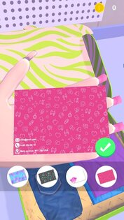 Small Business 3.0.0.0. Скриншот 10