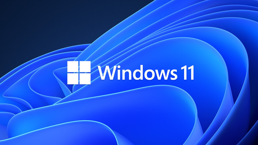 Российские ритейлеры начали продавать Windows для разработчиков. Почему её не стоит покупать