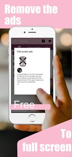 Calca 2.5.1. Скриншот 4