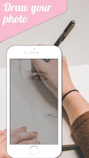 Calca 2.5.1. Скриншот 10
