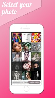 Calca 2.5.1. Скриншот 14