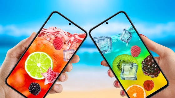 Cocktail Mixer: My DIY Recipe 1.8. Скриншот 16
