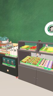 Coffee Shop Organizer 1.9.0.0. Скриншот 15