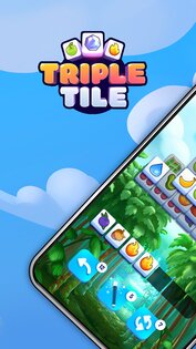 Triple Tile 2.75.00. Скриншот 13