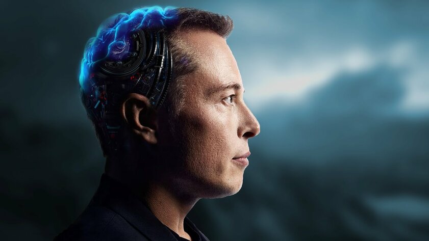 Против Neuralink начали расследование из-за испытаний на животных