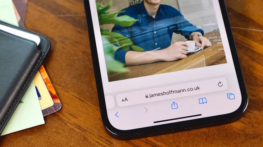 Apple планирует отменить требование для браузеров на iPhone и iPad использовать WebKit