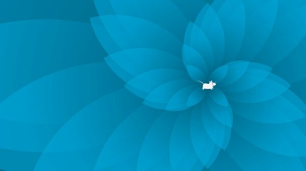 Десктопное окружение XFCE обновилось до версии 4.18 — впервые за два года