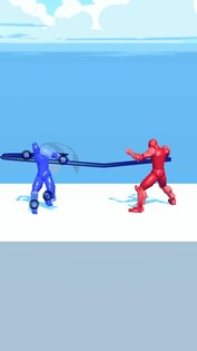 Draw Action 3.0.2. Скриншот 6