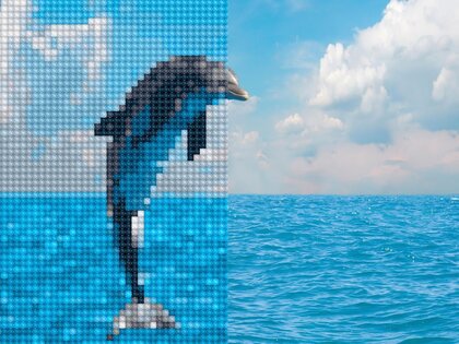 Cross Stitch 2.12.8. Скриншот 14