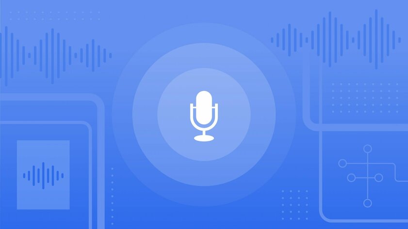Эта нейросеть имитирует голос человека за 3 секунды обучения. Microsoft представила VALL-E