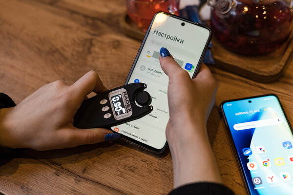 Нашёл недорогие смартфоны, не уступающие даже флагманам. Тестирую Realme 10 Pro и Pro+
