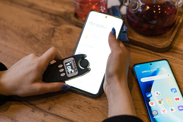 Нашёл недорогие смартфоны, не уступающие даже флагманам. Тестирую Realme 10 Pro и Pro+