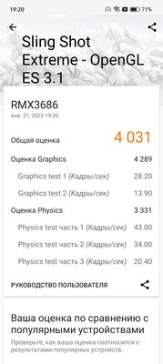 Нашёл недорогие смартфоны, не уступающие даже флагманам. Тестирую Realme 10 Pro и Pro+