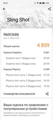 Нашёл недорогие смартфоны, не уступающие даже флагманам. Тестирую Realme 10 Pro и Pro+