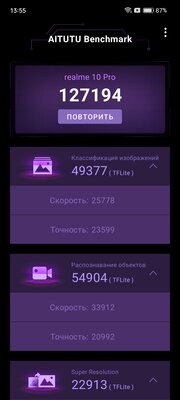 Нашёл недорогие смартфоны, не уступающие даже флагманам. Тестирую Realme 10 Pro и Pro+
