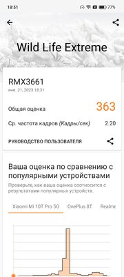 Нашёл недорогие смартфоны, не уступающие даже флагманам. Тестирую Realme 10 Pro и Pro+