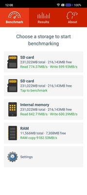 Нашёл недорогие смартфоны, не уступающие даже флагманам. Тестирую Realme 10 Pro и Pro+