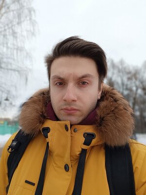 Нашёл недорогие смартфоны, не уступающие даже флагманам. Тестирую Realme 10 Pro и Pro+
