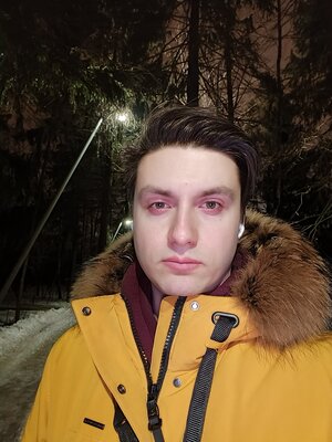 Нашёл недорогие смартфоны, не уступающие даже флагманам. Тестирую Realme 10 Pro и Pro+