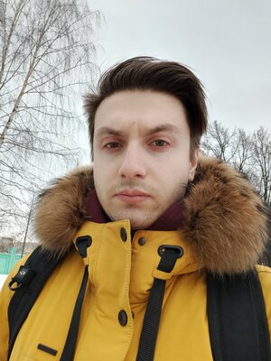 Нашёл недорогие смартфоны, не уступающие даже флагманам. Тестирую Realme 10 Pro и Pro+