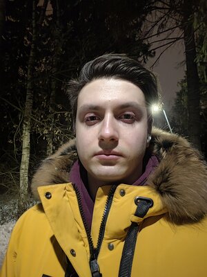 Нашёл недорогие смартфоны, не уступающие даже флагманам. Тестирую Realme 10 Pro и Pro+