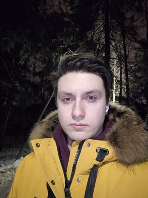 Нашёл недорогие смартфоны, не уступающие даже флагманам. Тестирую Realme 10 Pro и Pro+