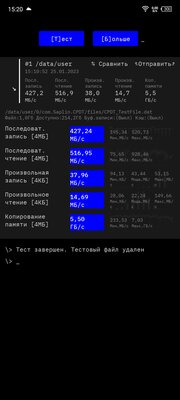 Эта фронталка лучше основной камеры. Обзор Infinix Zero 20