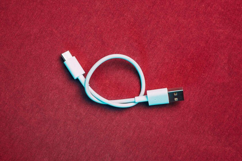 Обзор Huawei FreeBuds 5i: отличный выбор для всех, кроме аудиофилов — Знакомство. 3