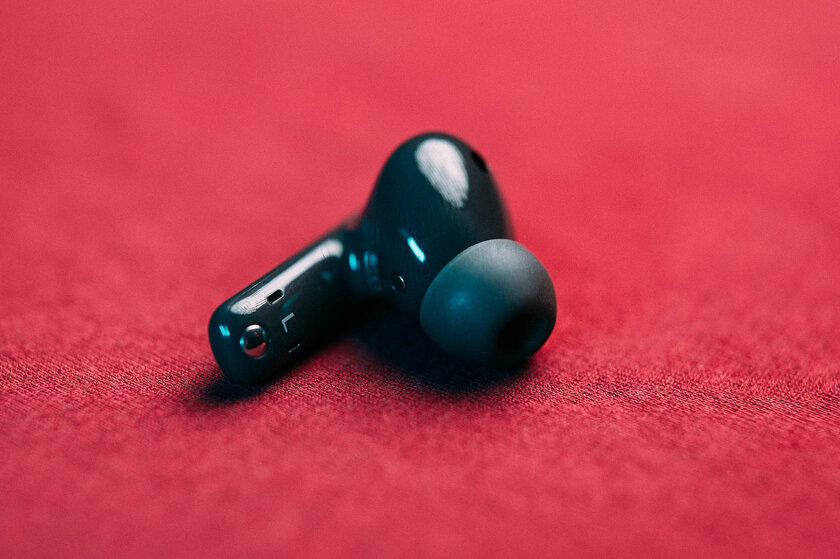 Обзор Huawei FreeBuds 5i: отличный выбор для всех, кроме аудиофилов — Отзыв. 5