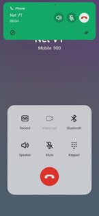 Liquid Dynamic 6.6.2. Скриншот 5