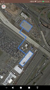 Tools for Google Maps 5.69. Скриншот 3