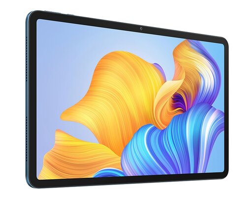 12 дюймов, 8 динамиков и Hi-Res Audio: планшет HONOR Pad 8 уже можно купить в России