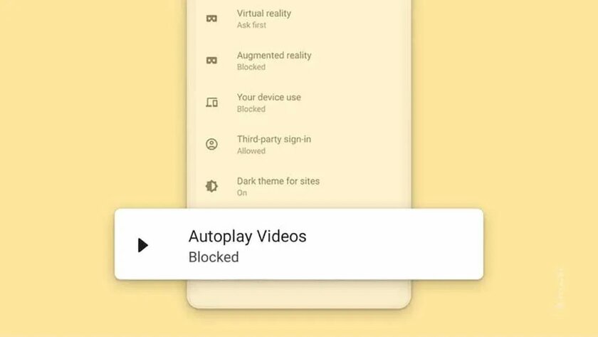 Vivaldi для Android может запускать YouTube в фоне. Работает даже без подписки