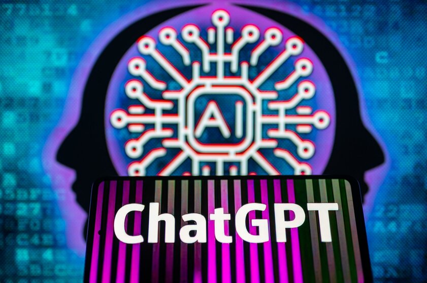 ChatGPT получил открытый API — нейросеть смогут интегрировать в любые сервисы