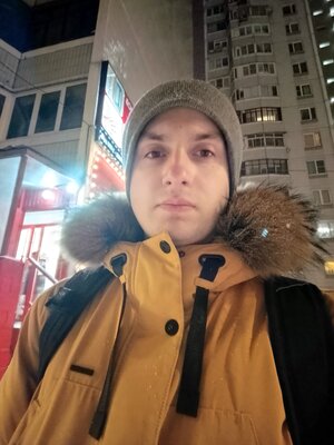 Странный, но хороший смартфон с микроскопом и кожей. Тестирую OPPO Reno8 T — Камера. 50