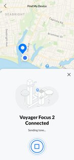 Poly Studio 5.0.0. Скриншот 5