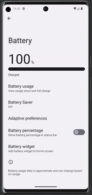Что нового в Android 14: обзор главных функций и скрытых изменений