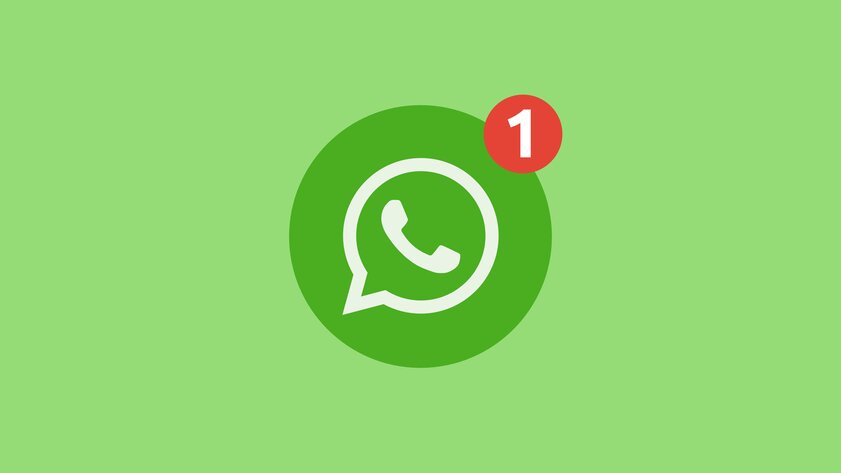WhatsApp* становится лучше: в мессенджере появятся видеосообщения