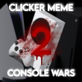 CLICKER MEME 2 1.0. Скриншот 1