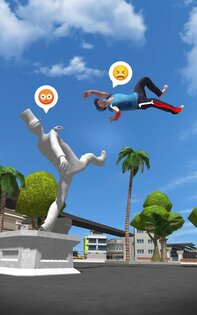Just a Prank Bro! 0.7.0. Скриншот 22